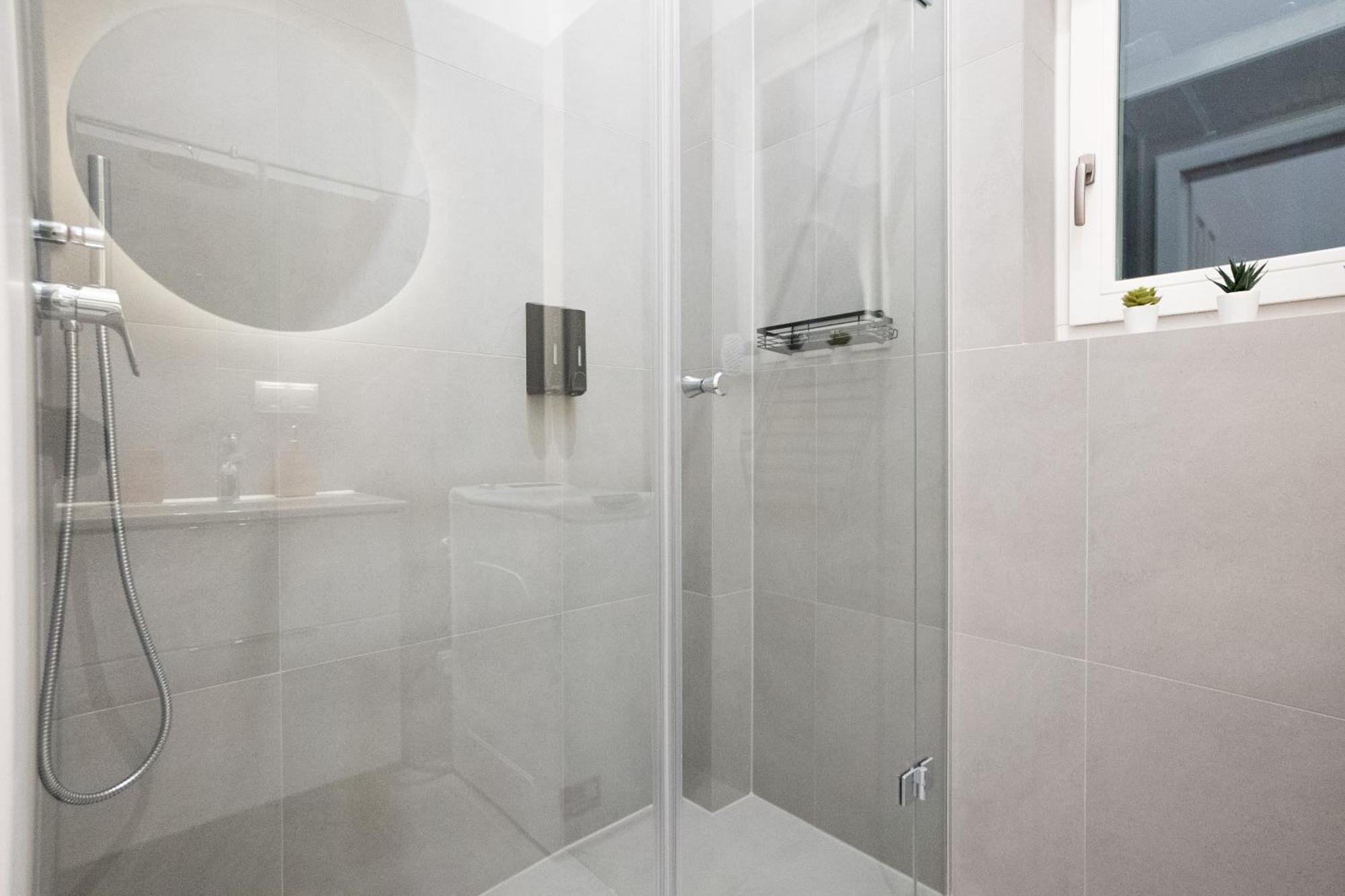 Stylish & Modern 90m2 Flat In Prime Location * Wien