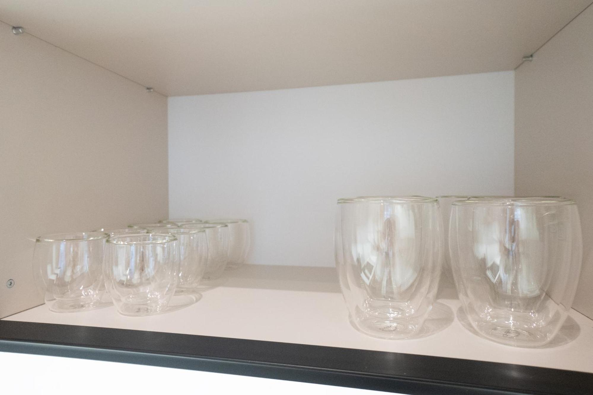 Stylish & Modern 90m2 Flat In Prime Location Apartment Wien
